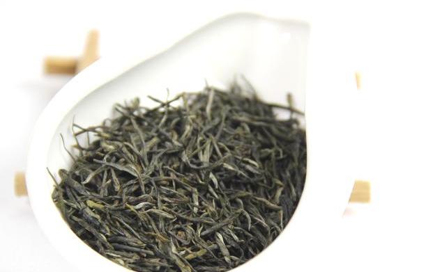 花果山云雾茶是什么类型的茶叶？ (图1)