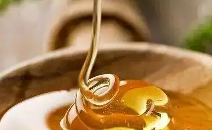三七粉加蜂蜜的功效与作用及食用方法插图