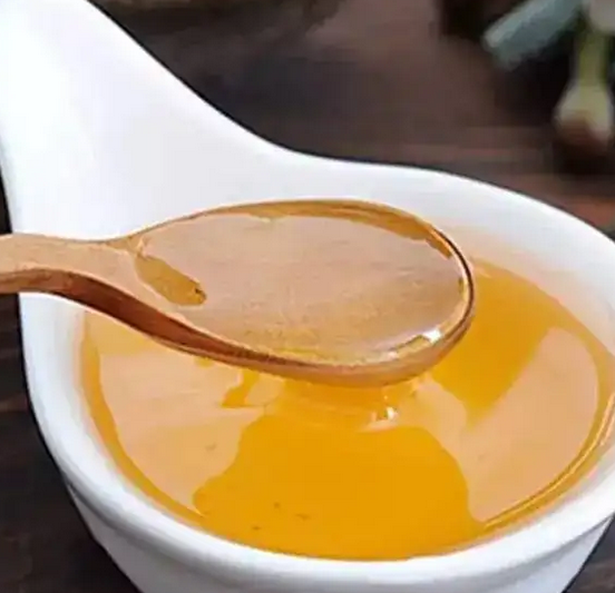 三七粉加蜂蜜的功效与作用及食用方法插图2